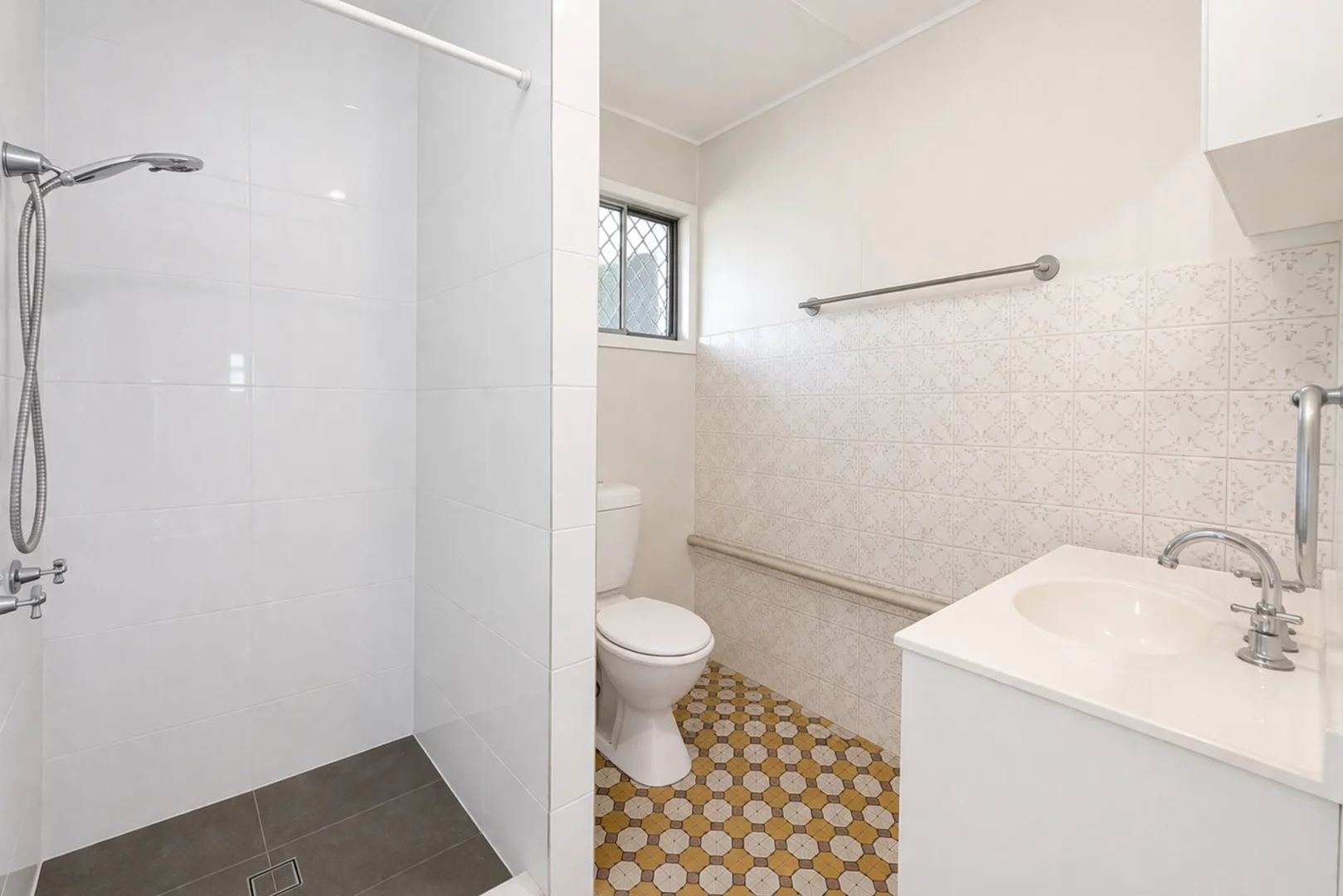 Additional image 9 of 12 Hall Avenue, Bongaree QLD 4507