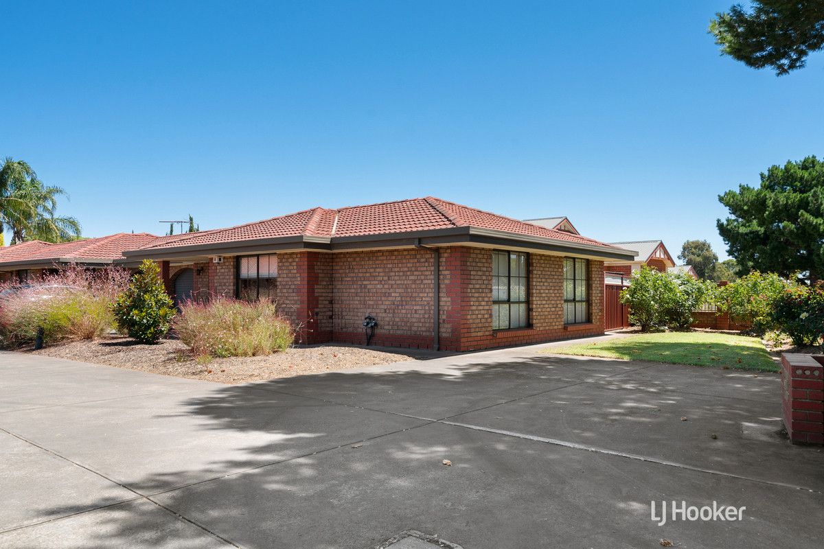 6/67 The Grove Way, Salisbury Heights SA 5109, Image 2