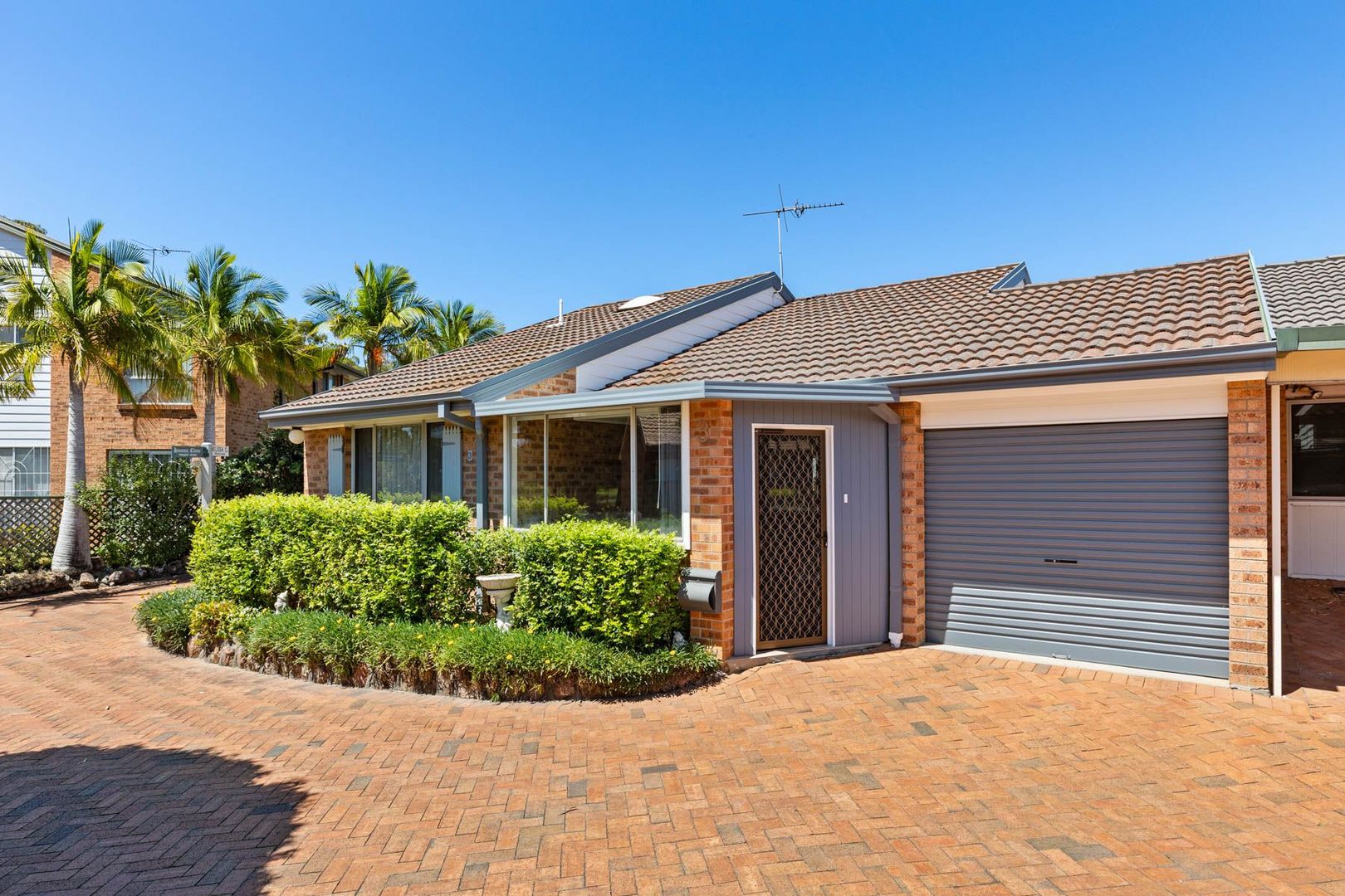 3 Joanna Close, Charlestown NSW 2290, Image 1