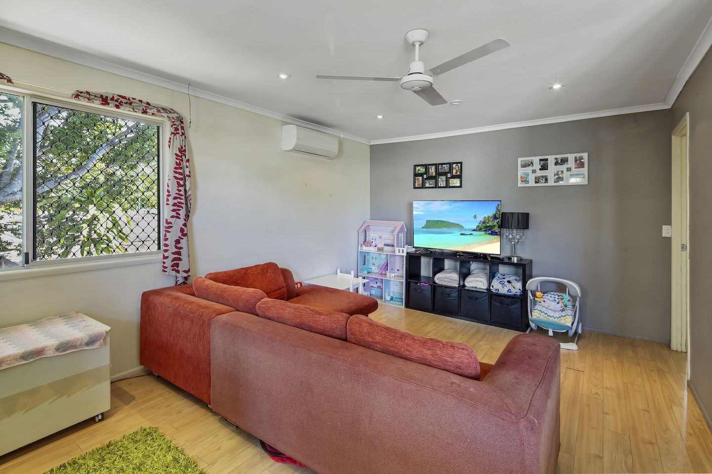 54 Crank Street, Tewantin QLD 4565, Image 2