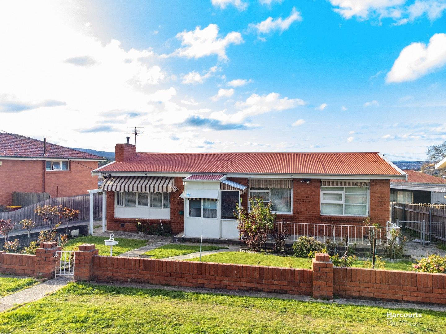 12 Paringa Avenue, Newnham TAS 7248, Image 0