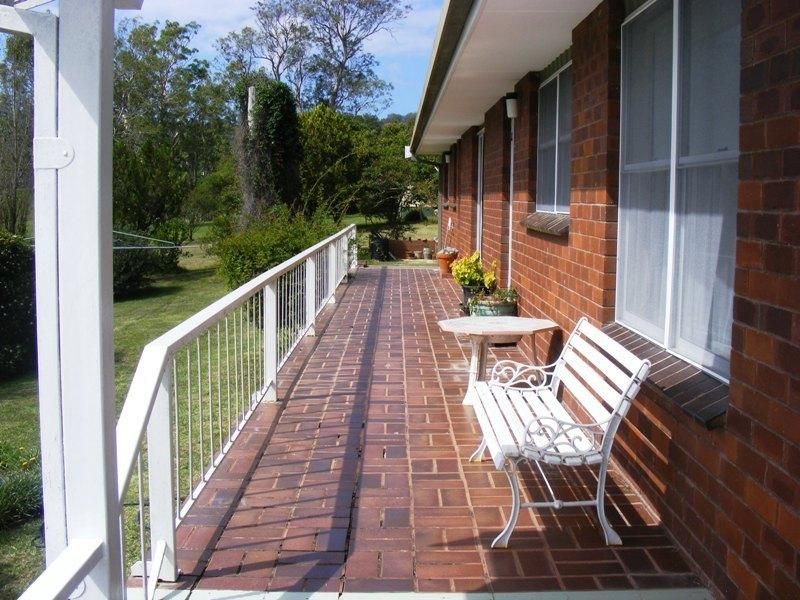 39 Nullica Rd, TARRAGANDA NSW 2550, Image 1