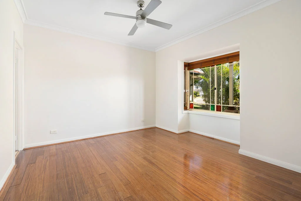 Additional image 6 of 20 Beltana Court, Wattle Grove NSW 2173