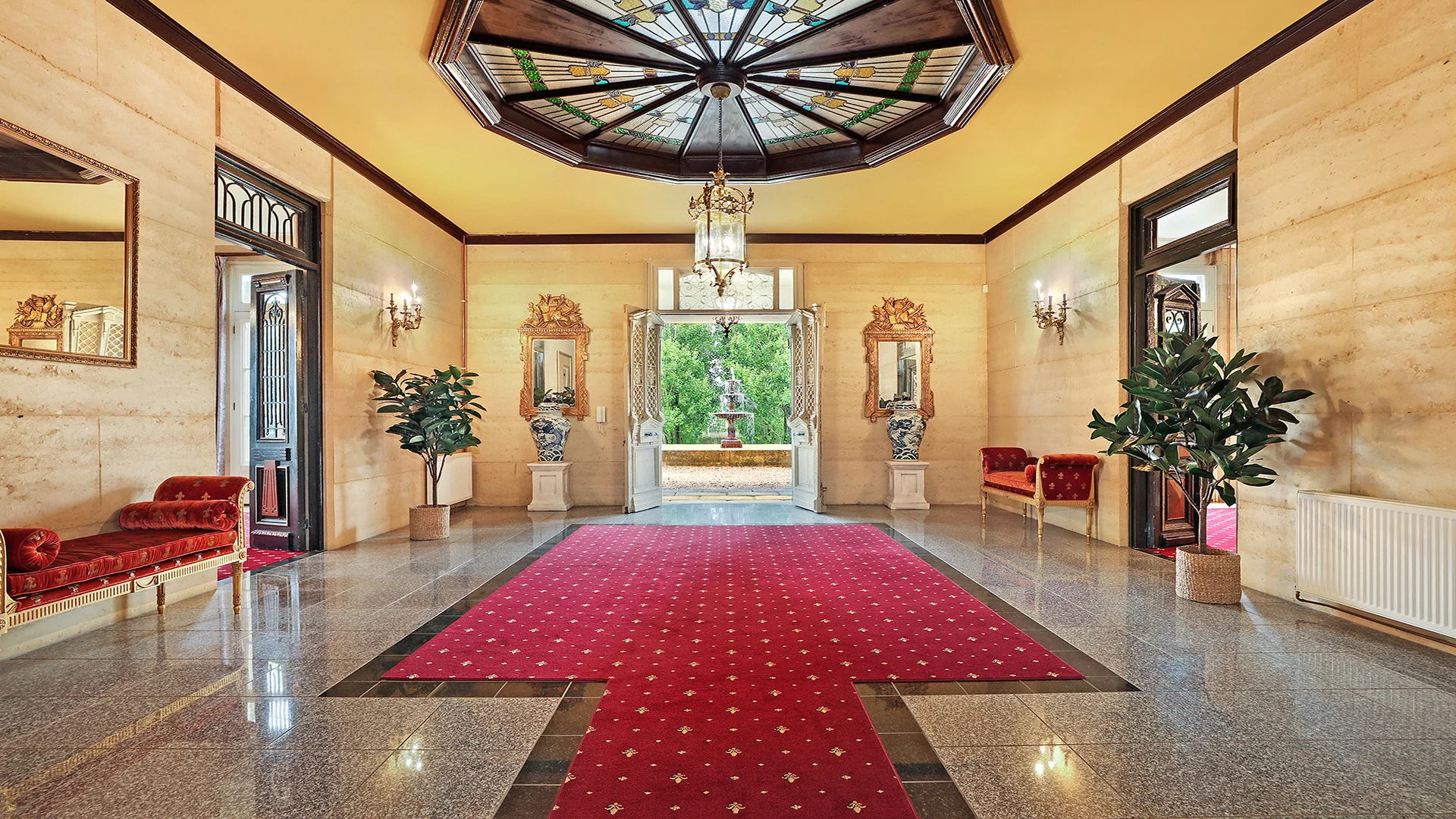 Additional image 9 of 373 Centennial Road, Bowral NSW 2576