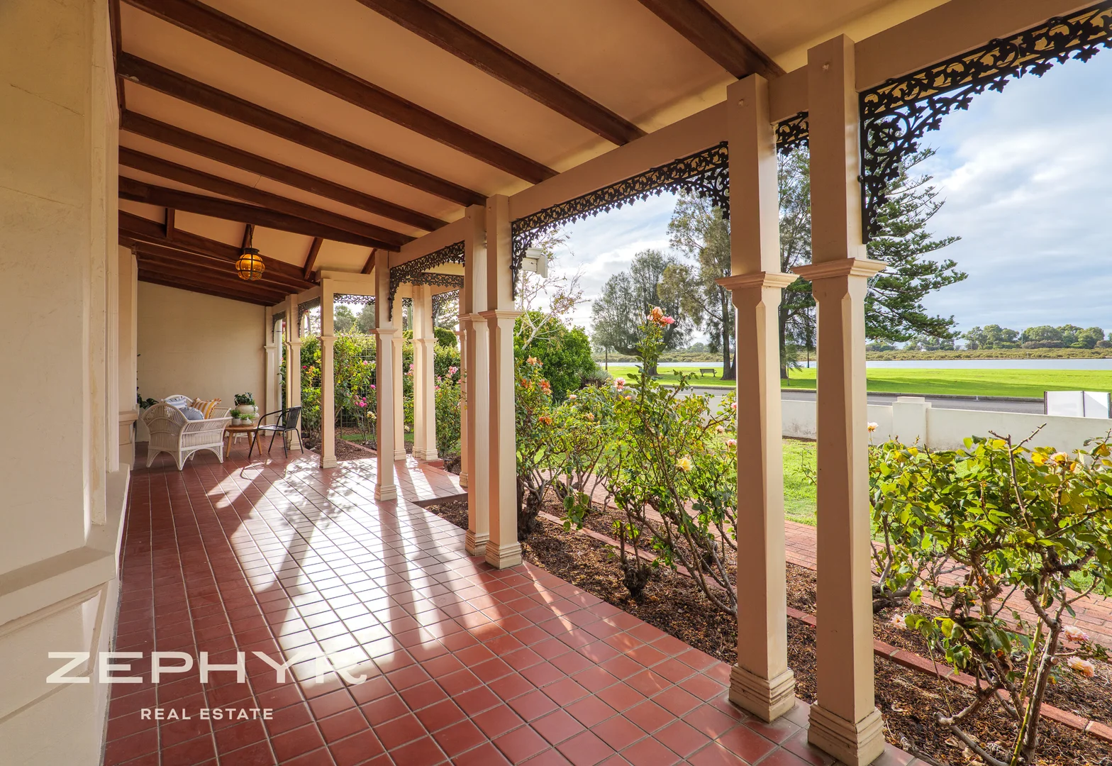 Additional image 17 of 145 Stirling Street, East Bunbury WA 6230
