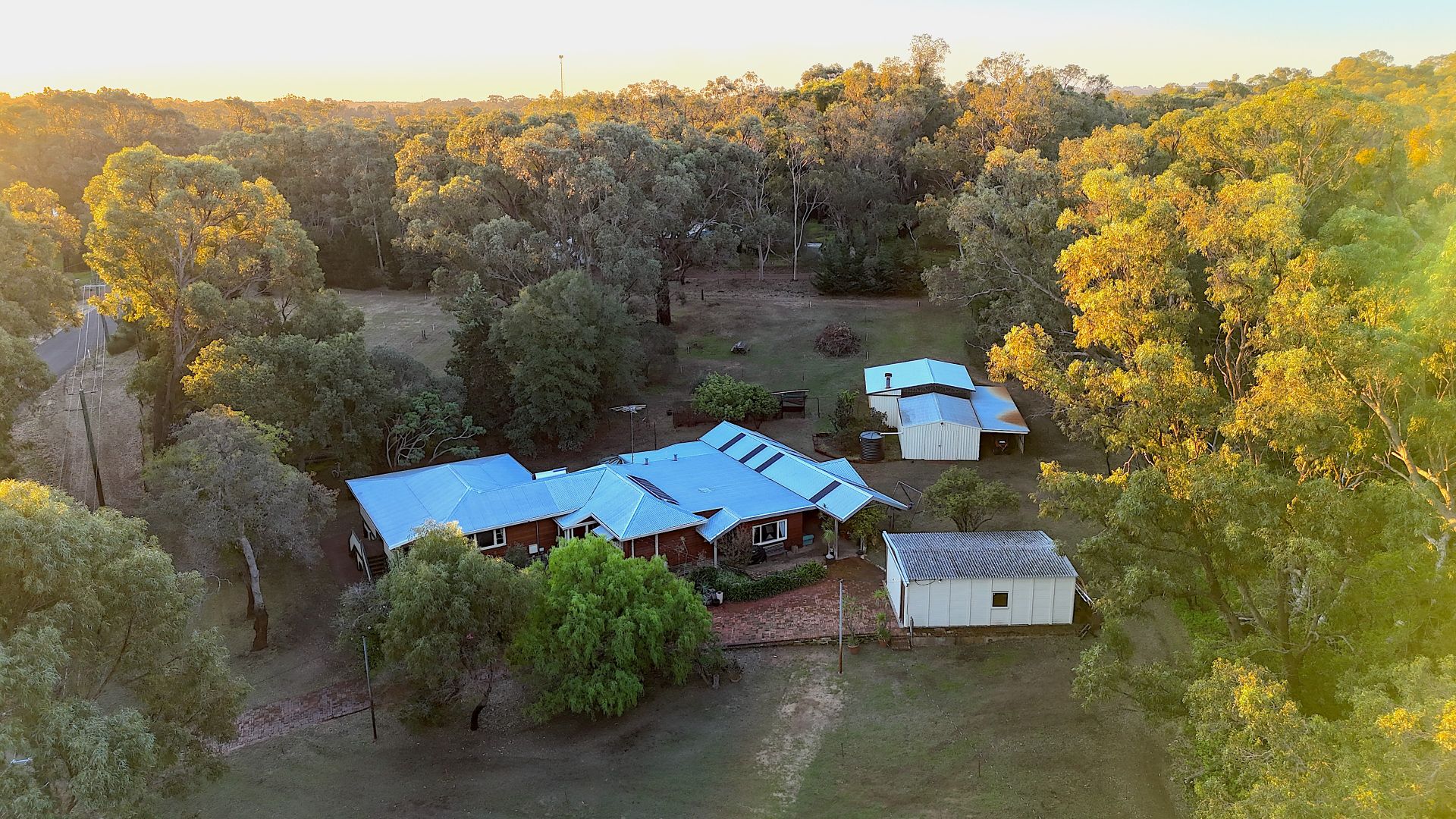 128 Gibbs Road, Nowergup WA 6032 - House for Sale | Domain