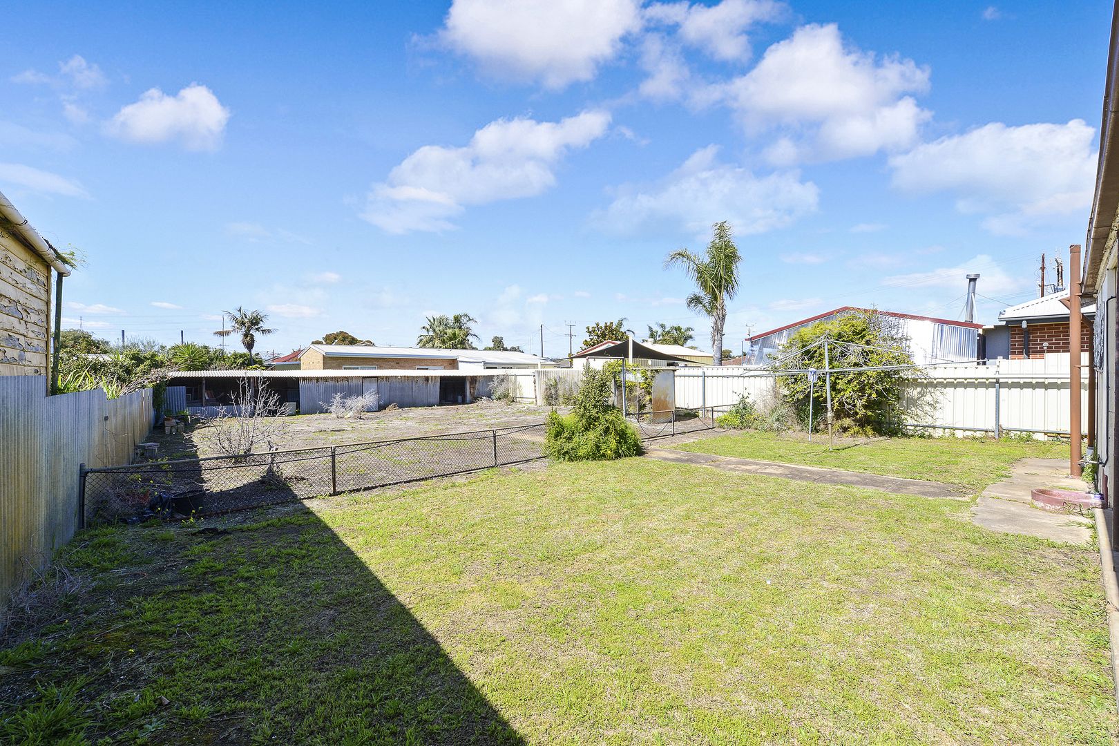 668 Military Road, Taperoo SA 5017, Image 2