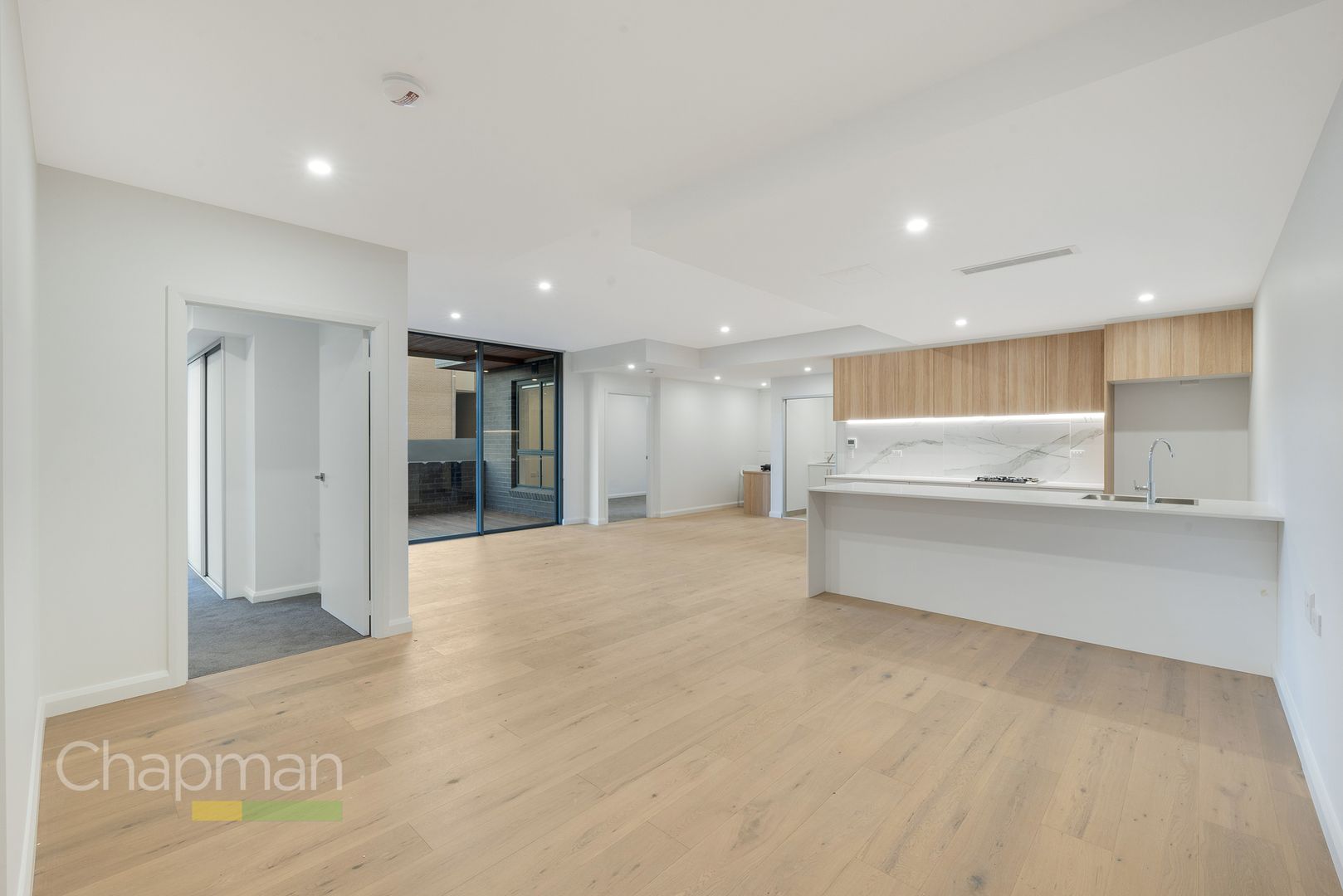 4/4 Springwood Lane, Springwood NSW 2777, Image 1