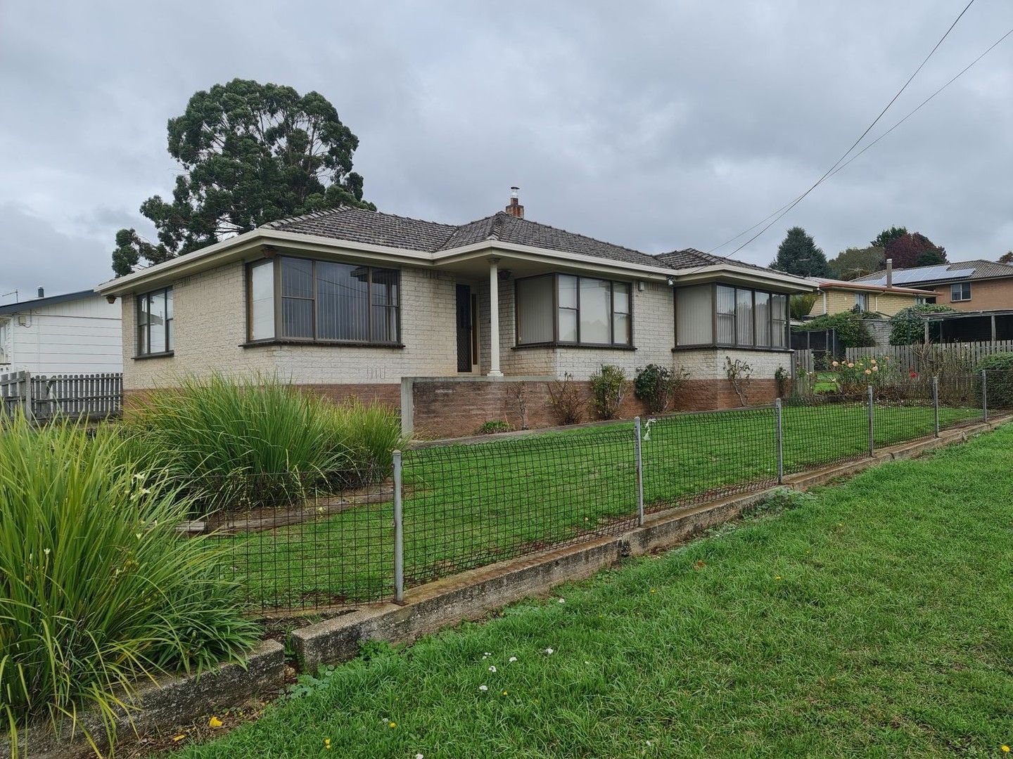 59. East Barrack Street, Deloraine TAS 7304, Image 0