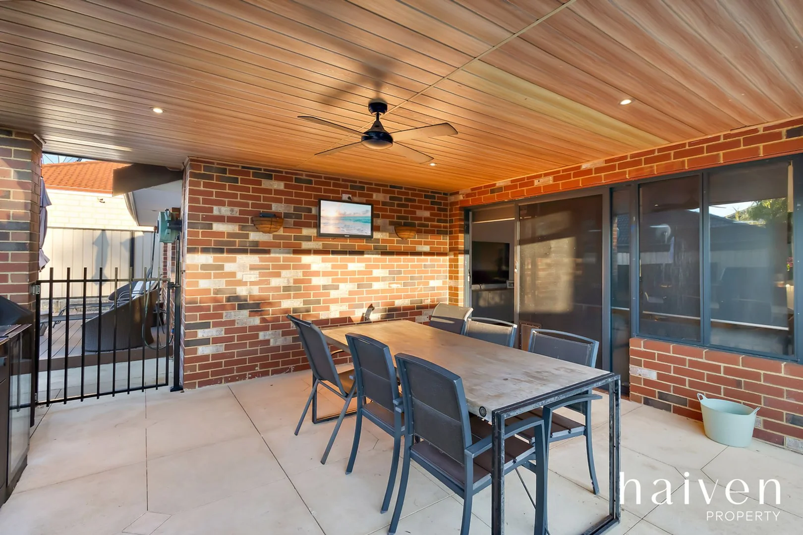 Additional image 25 of 93 Landsdale Road, Darch WA 6065