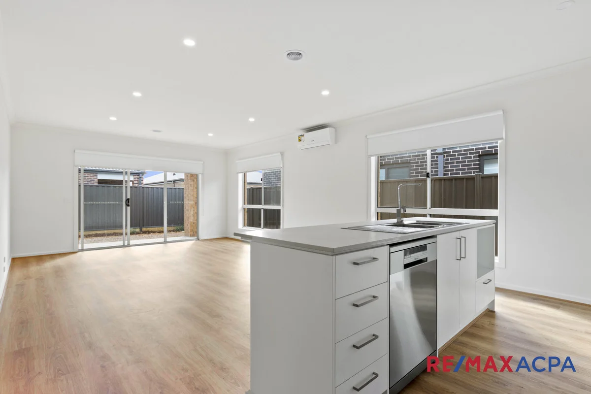 Additional image 4 of 17 Maroon Street, Tarneit VIC 3029