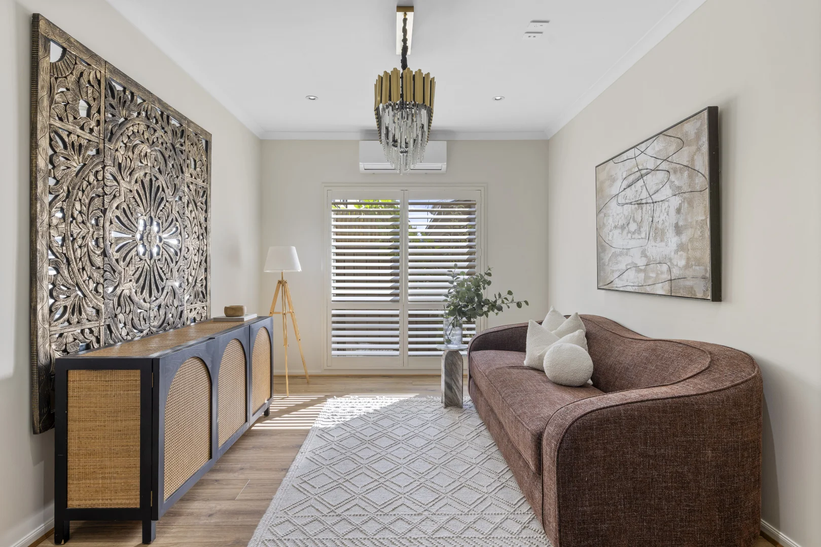 Additional image 11 of 4 Nobility Road, Craigieburn VIC 3064