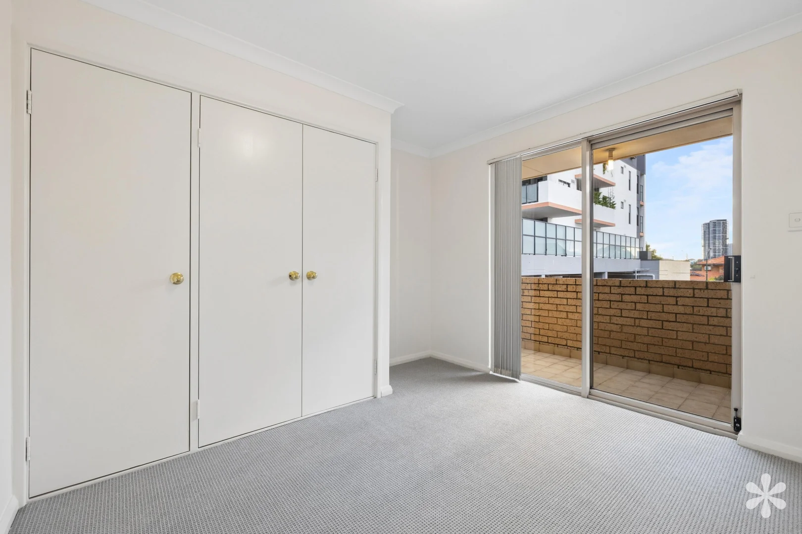 Additional image 5 of 4/148 Robert St, Como WA 6152