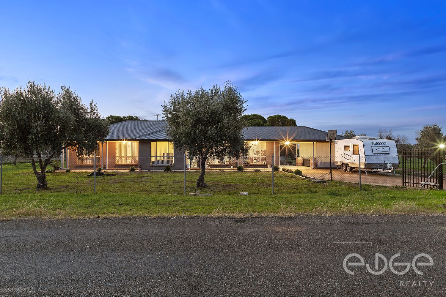 1 Artesian Road, Two Wells SA 5501, Image 0