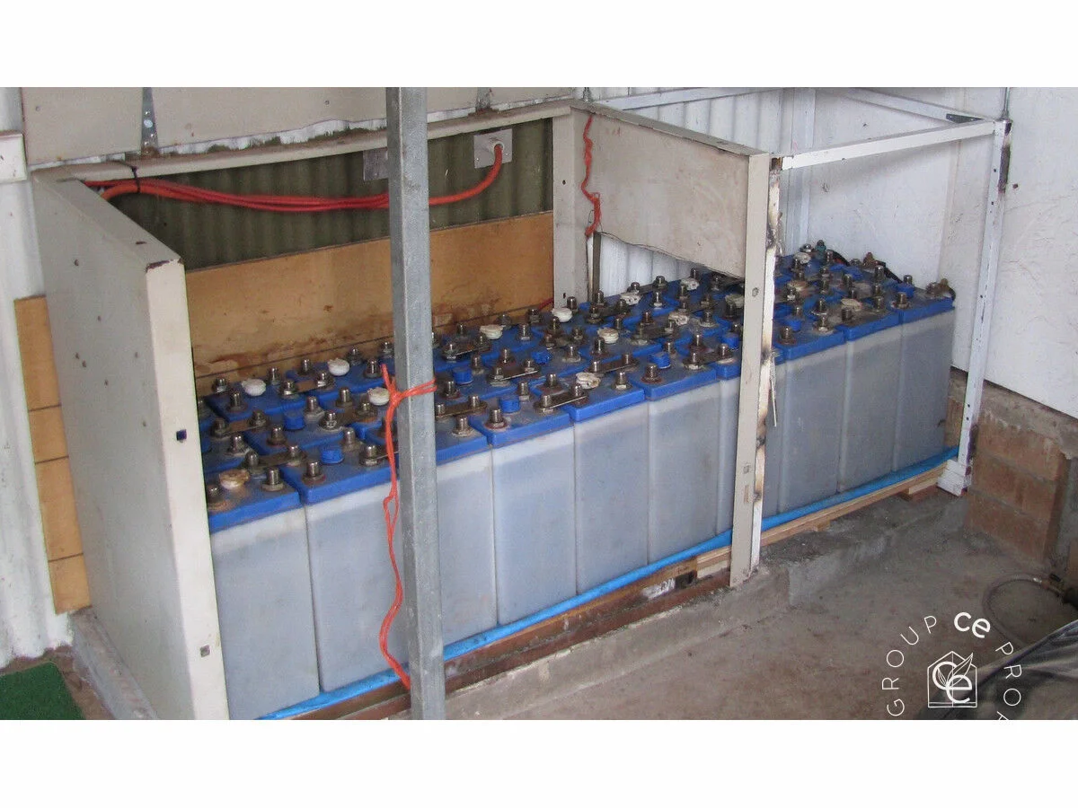 Additional image 27 of 385 Pipeline Road, Fisher SA 5354