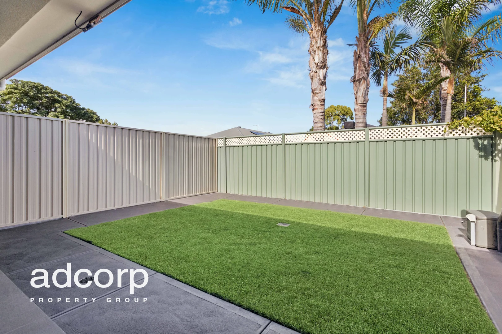 Additional image 22 of 61A Pitman Avenue, Woodville West SA 5011