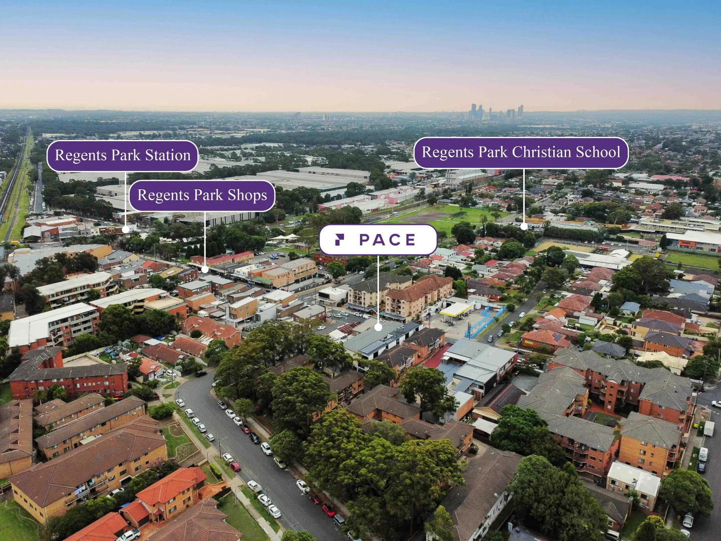 Additional image 8 of 5/46 Amy Street, Regents Park NSW 2143