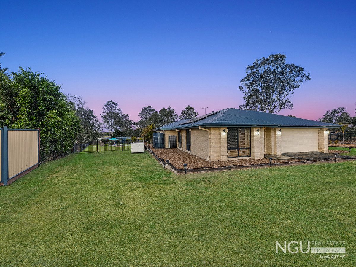 28 Glencoe Place, Thagoona QLD 4306, Image 1