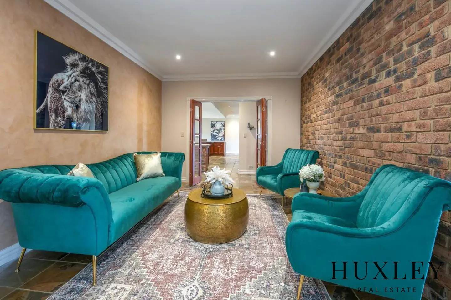 Additional image 13 of 54 Strathtulloh Circuit, Strathtulloh VIC 3338