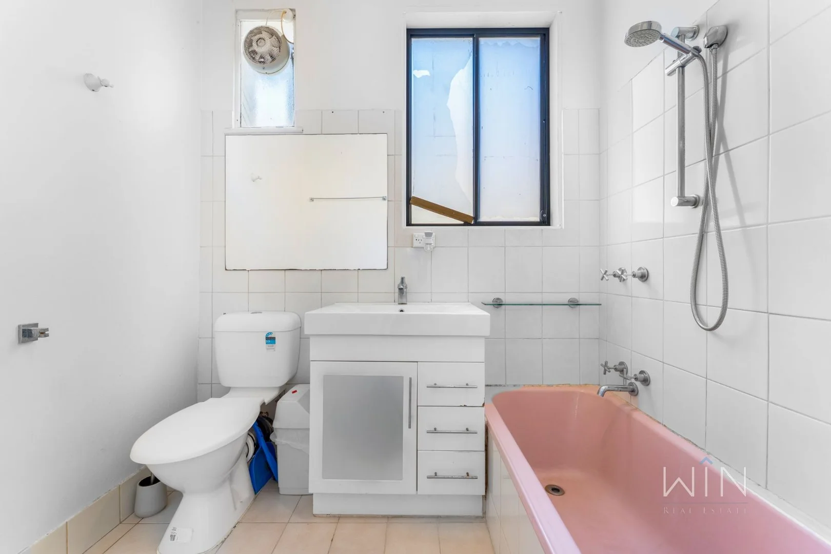 Additional image 4 of 7/25 Byron Street, Elwood VIC 3184