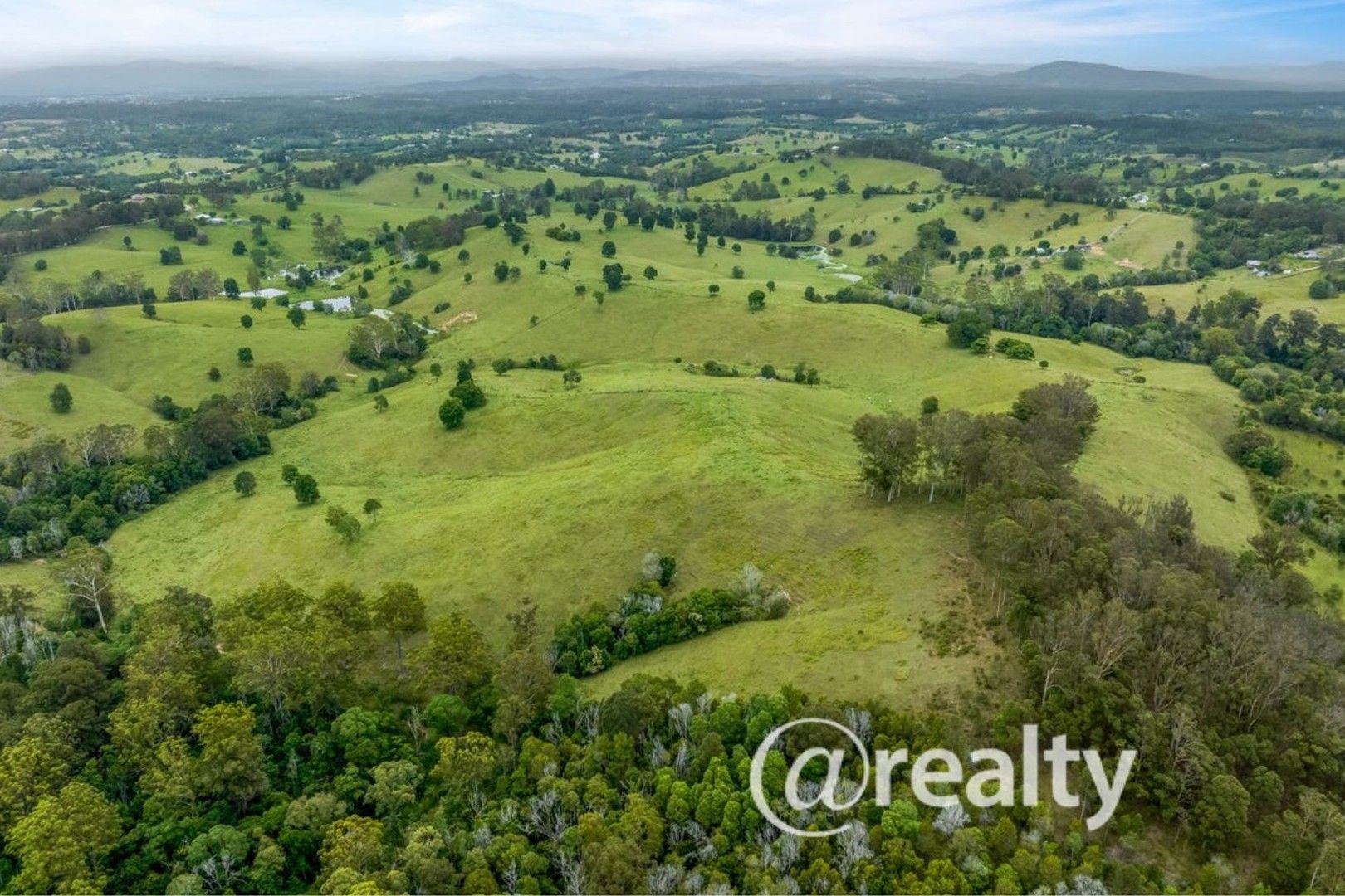 676 Sandy Creek Road, Veteran QLD 4570 House for Sale Domain