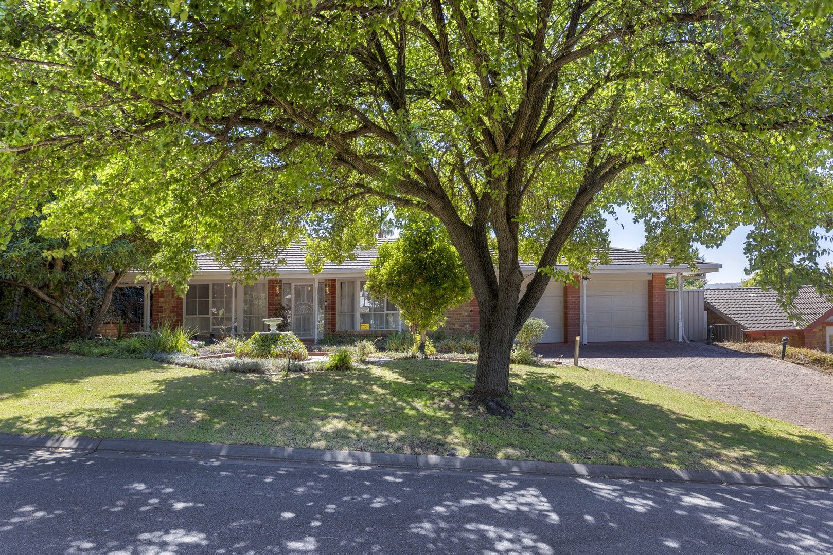 5 bedrooms House in 13 Austin Place WYNN VALE SA, 5127