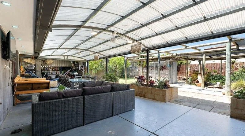 Additional image 8 of 76 Queensville Avenue, Lynwood WA 6147