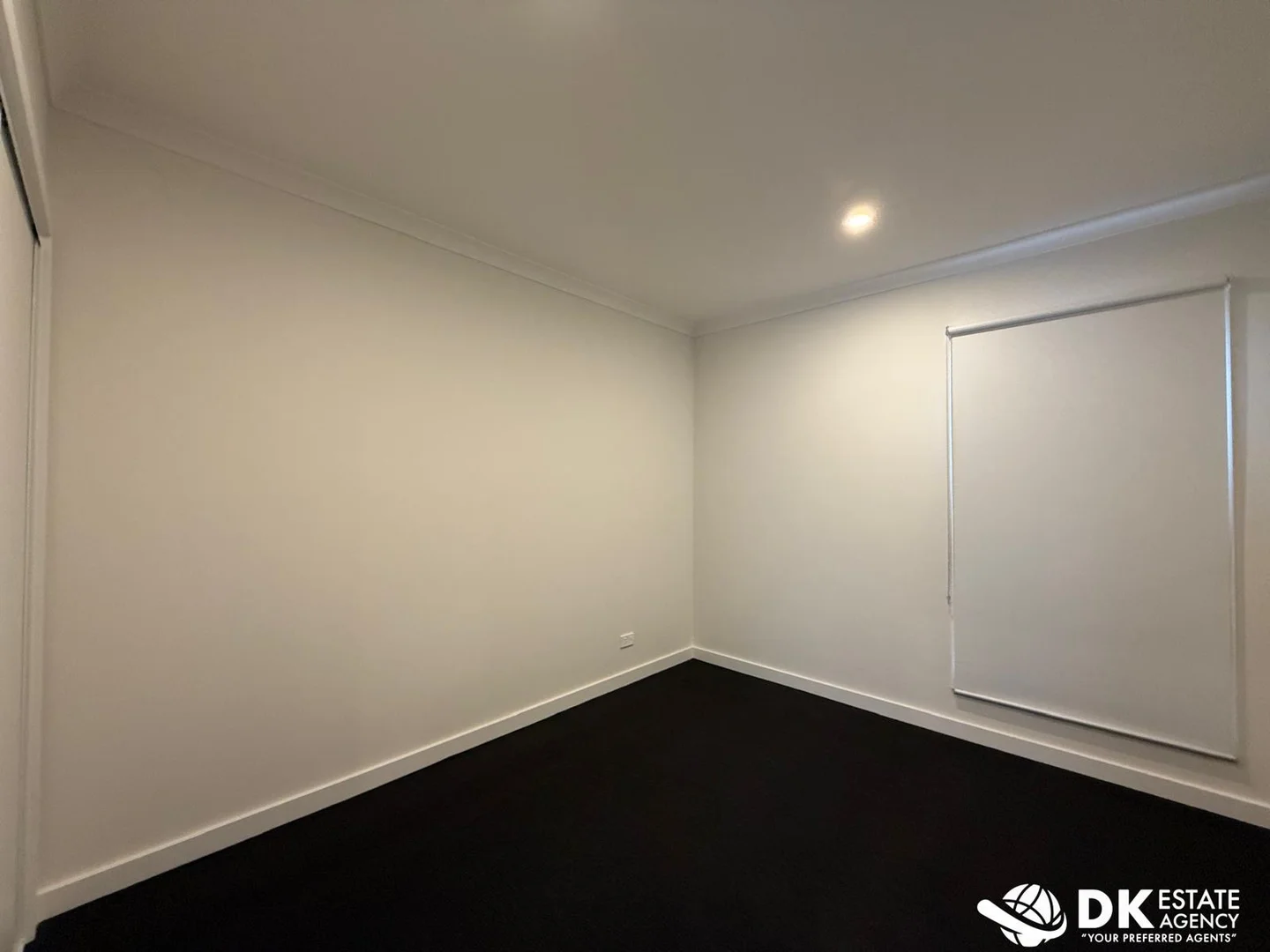 Additional image 15 of 5 Nurture St, Mambourin VIC 3024