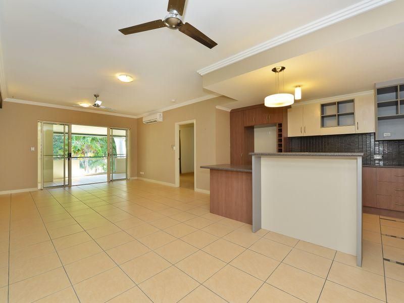 9/1804 Captain Cook Highway, CLIFTON BEACH QLD 4879, Image 0