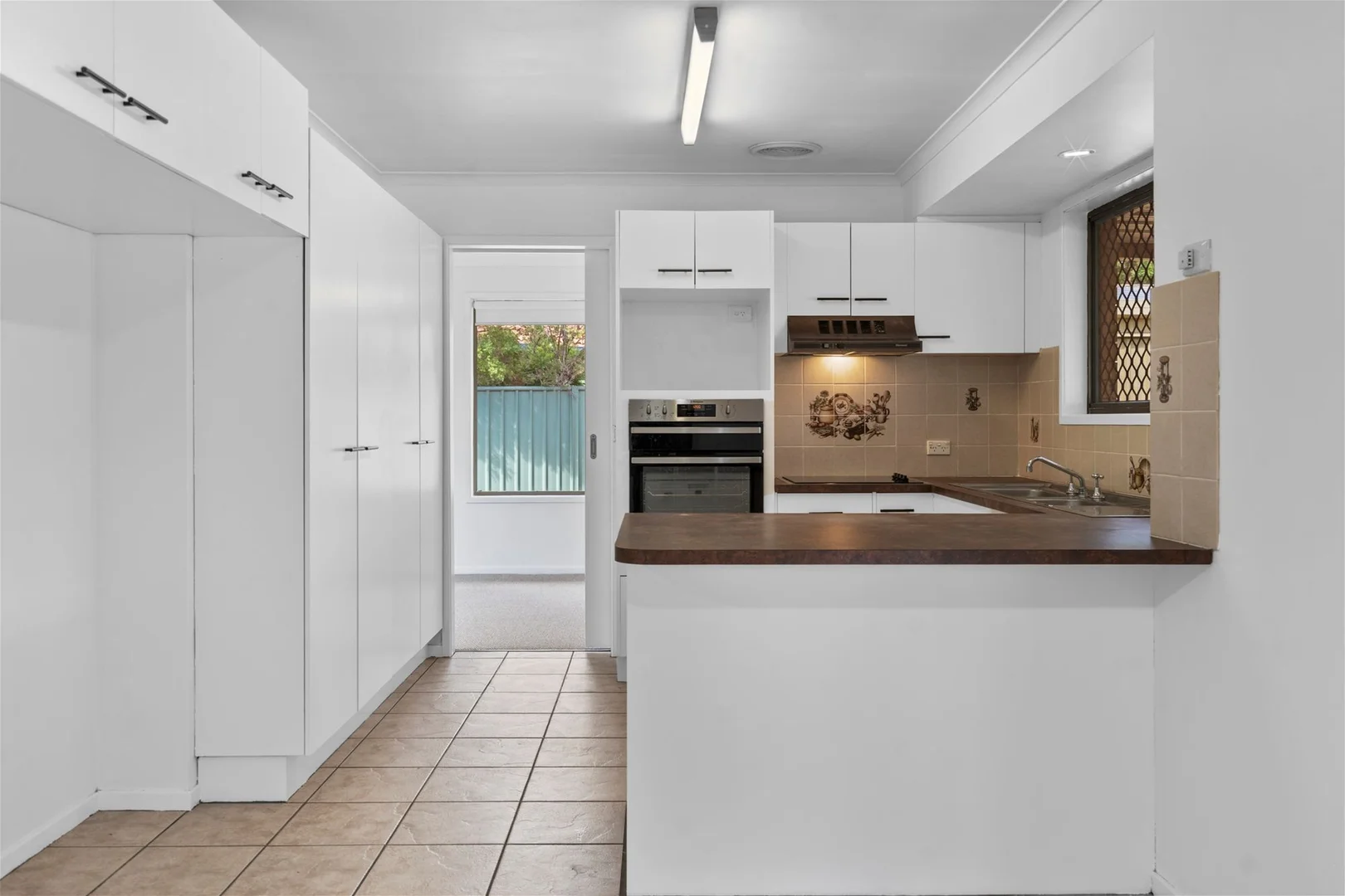 Additional image 6 of 7 Dombey Street, Bald Hills QLD 4036