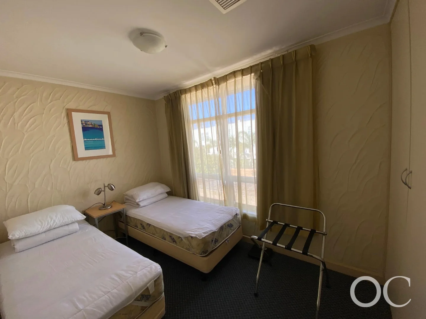 Additional image 8 of 8/17 Adelphi Terrace, Glenelg North SA 5045