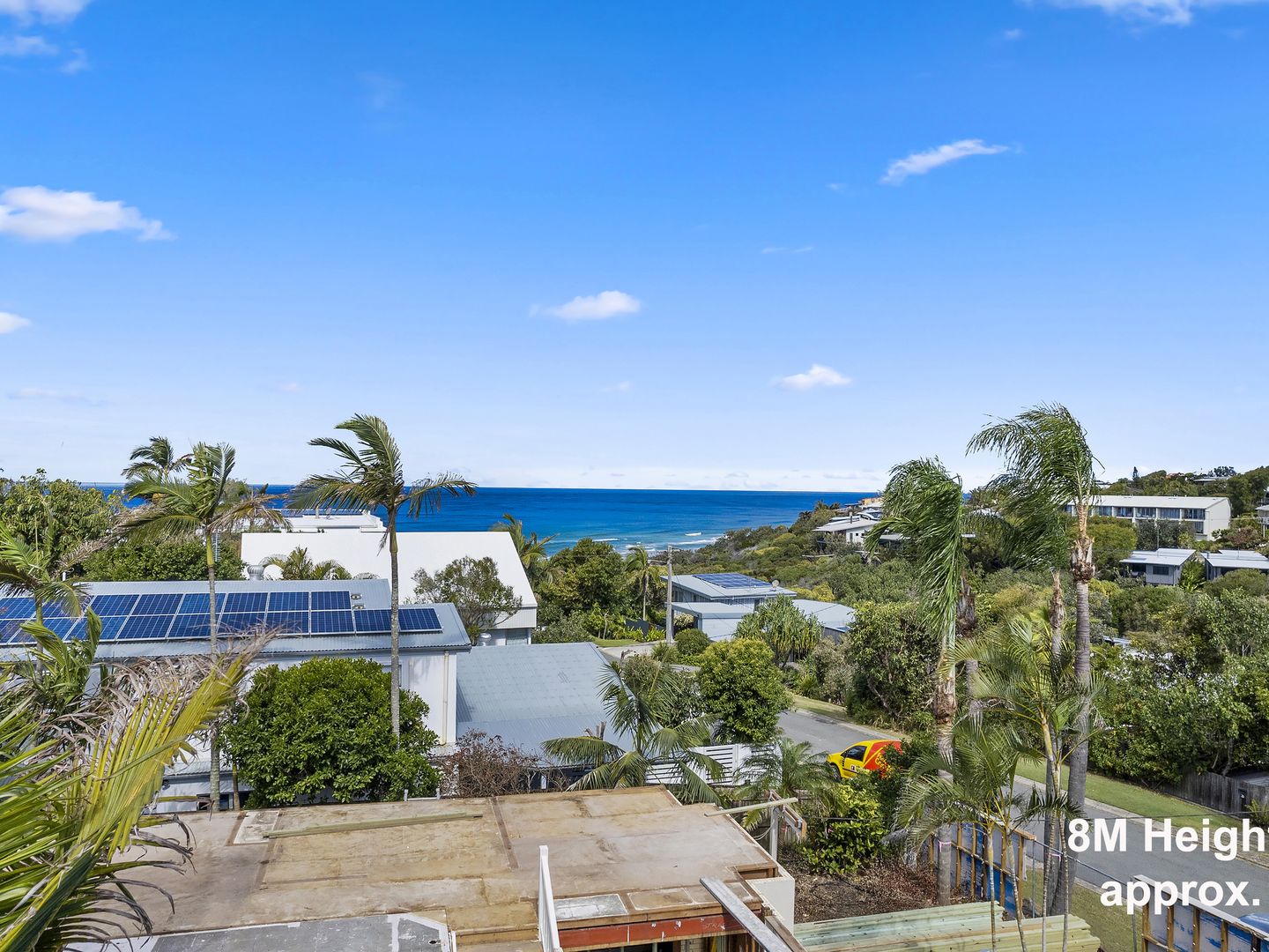 15 Adams Street, Sunshine Beach QLD 4567, Image 1