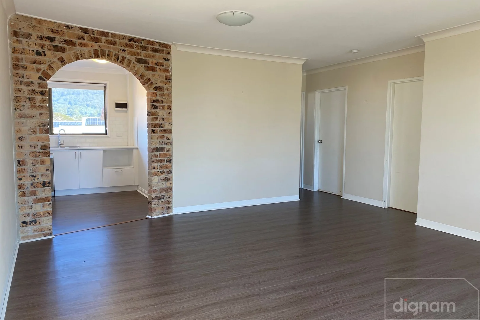 Additional image 5 of 7/43 Campbell Street, Woonona NSW 2517