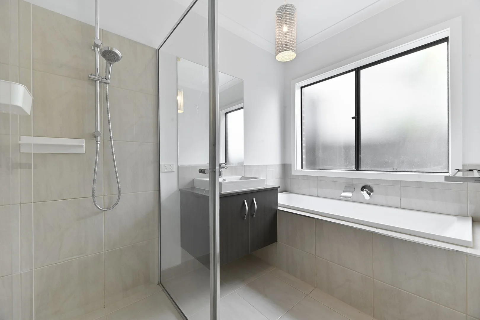 Additional image 7 of 6 Altera Crescent, Officer VIC 3809