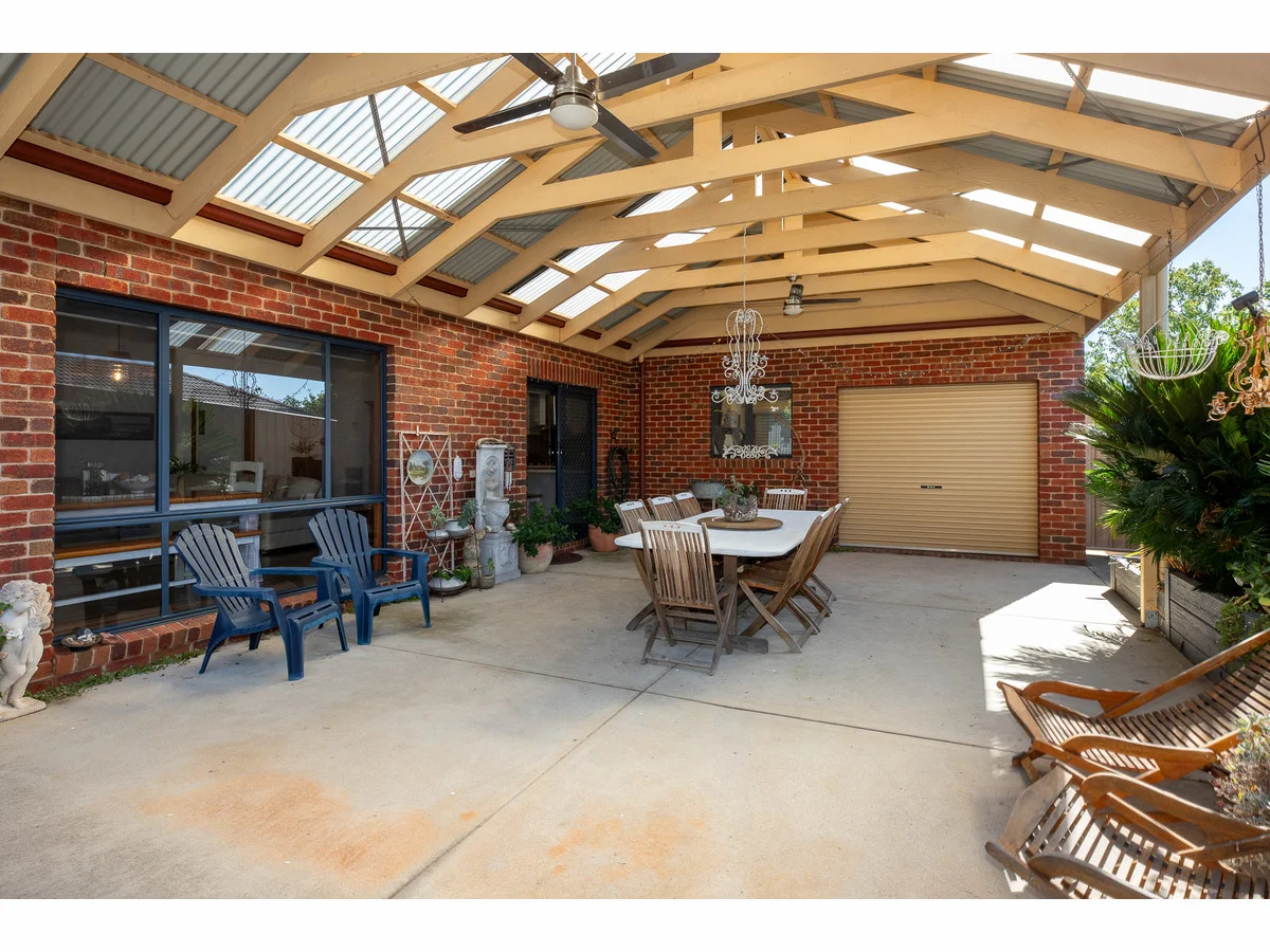 Additional image 19 of 27 McDiarmid Place, Glenroy NSW 2640