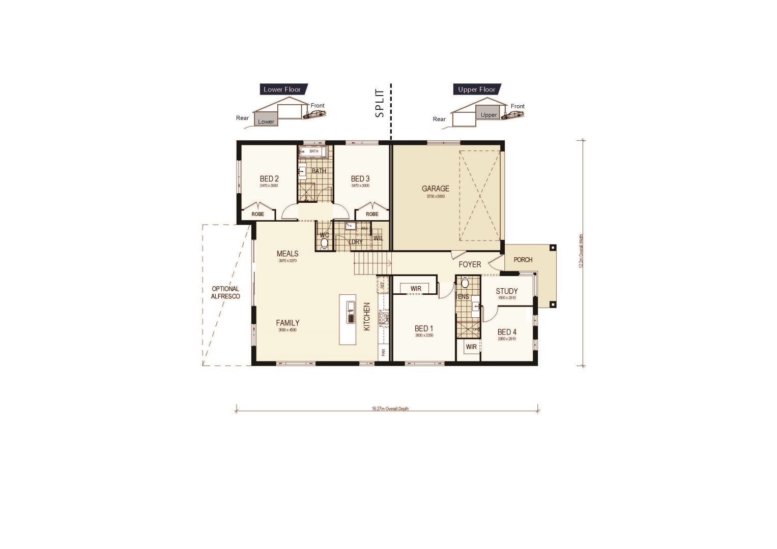 93 Allora Circuit, Sylvia Waters, Nords Wharf NSW 2281 Domain