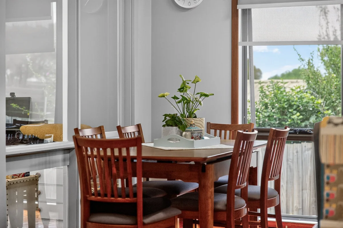 Additional image 9 of 8 Archer Court, Lakes Entrance VIC 3909