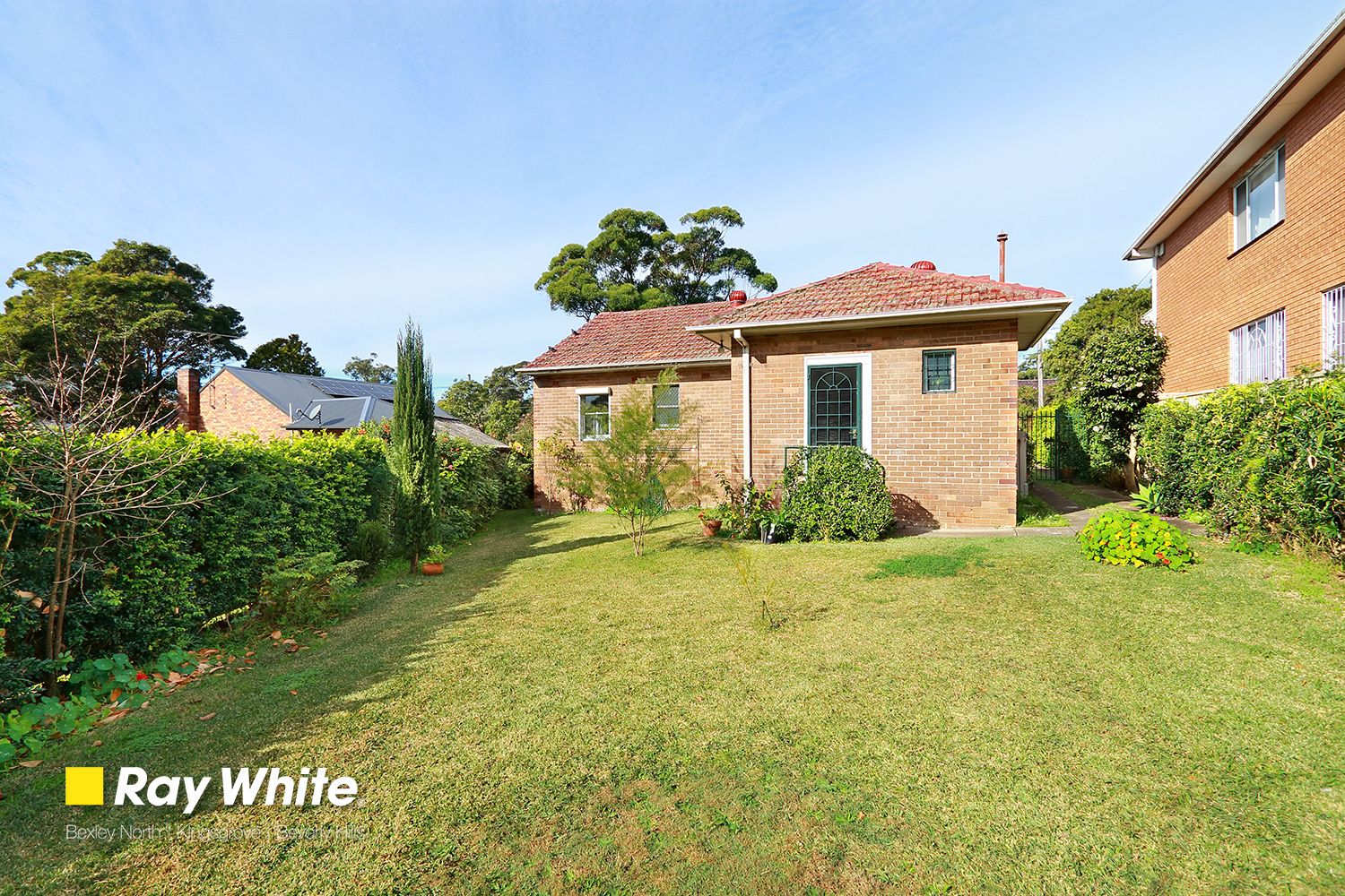 28 Simmons Road, Kingsgrove NSW 2208, Image 1