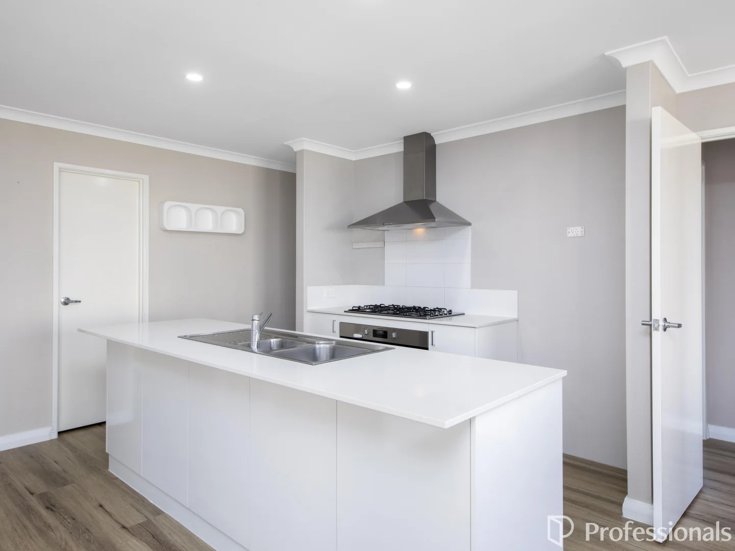 Additional image 9 of 101 Ashmore Avenue, Two Rocks WA 6037