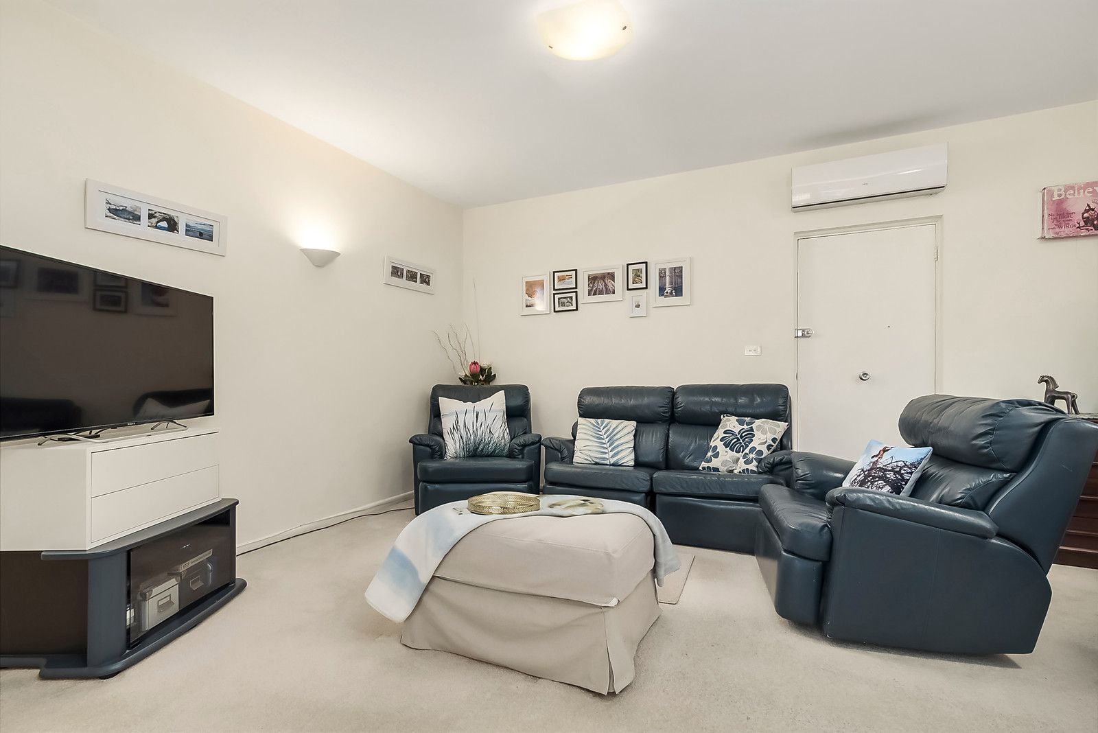 13/211 Gold Street, Clifton Hill VIC 3068, Image 2