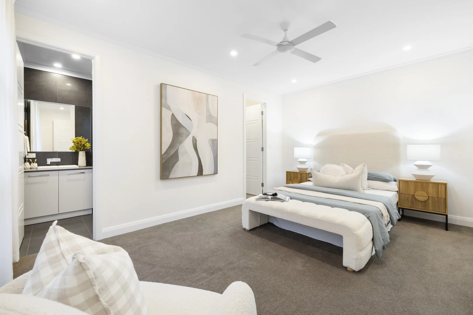 Additional image 16 of 7 The Grove, Dulwich SA 5065