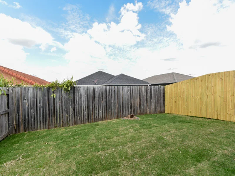 Additional image 7 of 1/48a Cheihk Cres, Collingwood Park QLD 4301