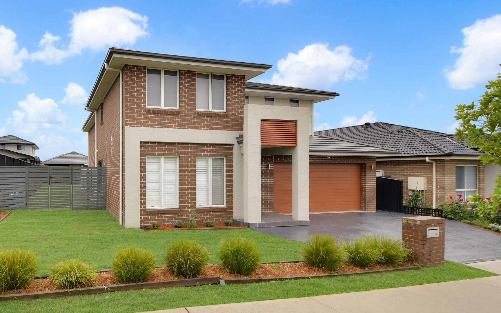 15 Evans Street, Oran Park NSW 2570, Image 1