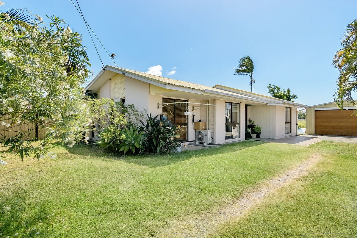 3 bedrooms House in 1077 Pimpama-Jacobs Well Road JACOBS WELL QLD, 4208