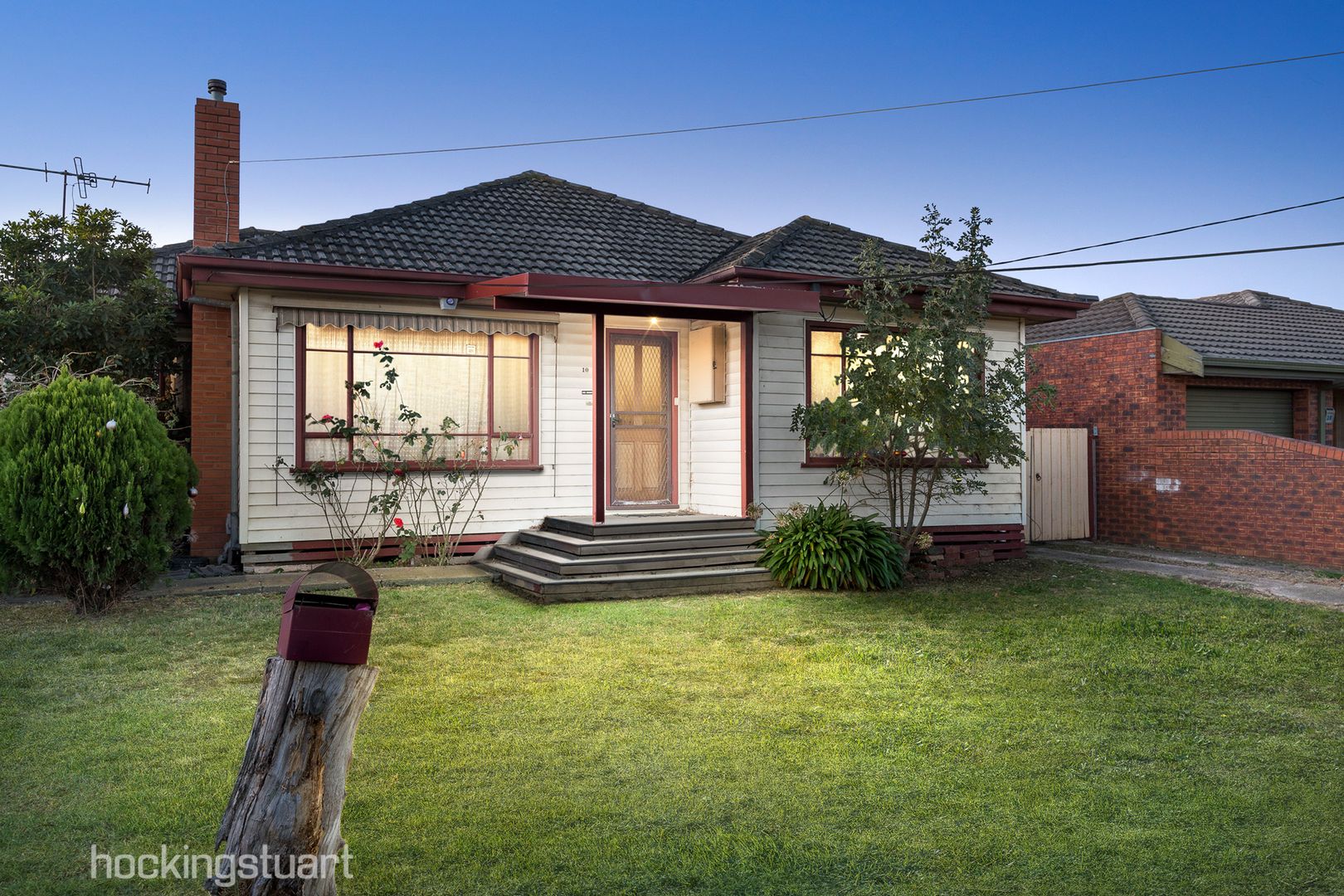 10 First Avenue, Hoppers Crossing VIC 3029, Image 1