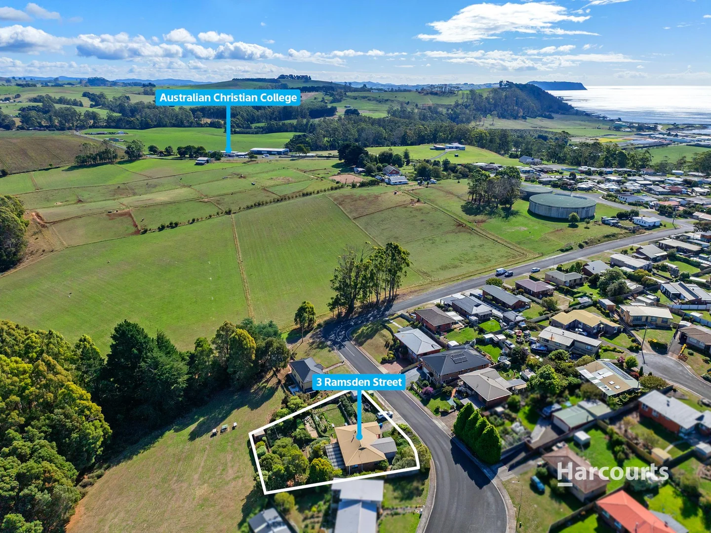 Additional image 28 of 3 Ramsden Street, Somerset TAS 7322