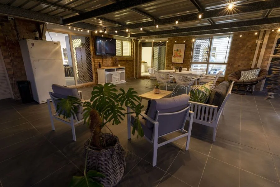 Additional image 13 of 75 Equestrian Drive, Yamanto QLD 4305