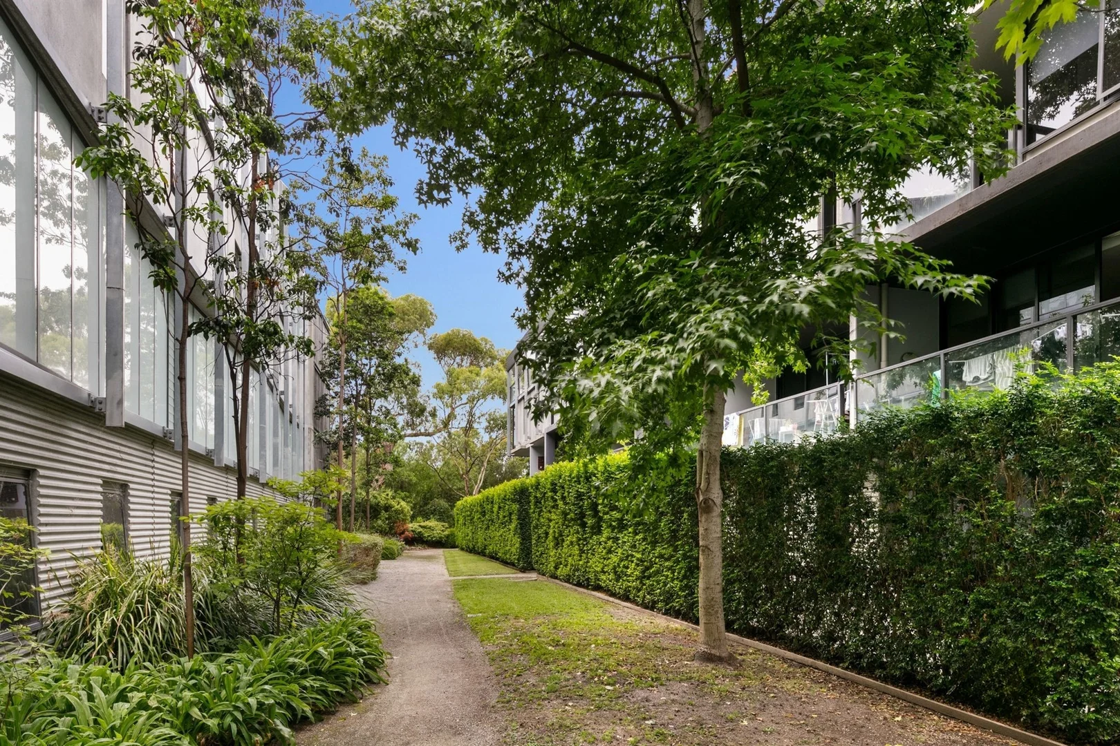 Additional image 14 of 61/73 River Street, Richmond VIC 3121