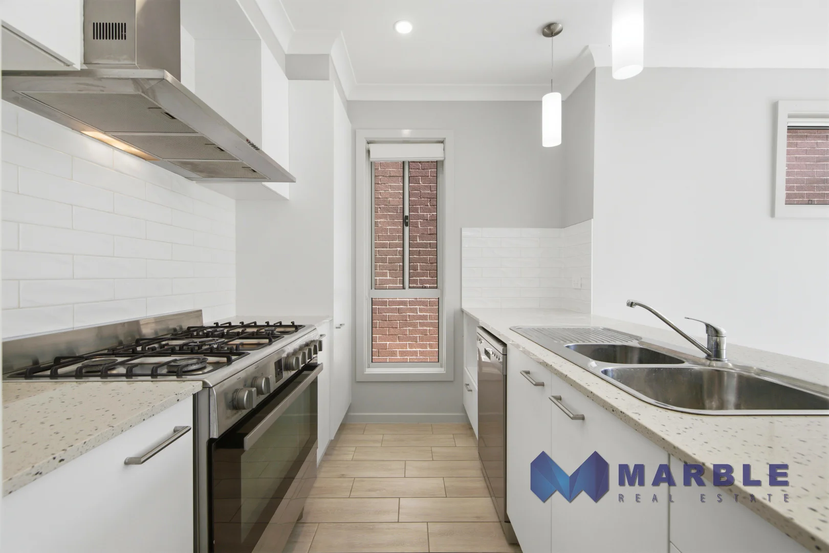 Additional image 10 of 50 Sister Haultain Avenue, Bardia NSW 2565