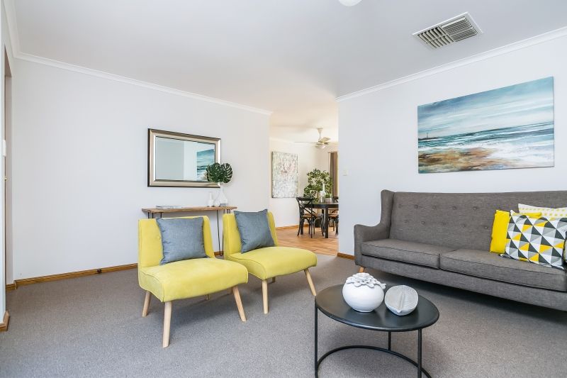 2/5-7 Sansom Road, Semaphore Park SA 5019, Image 0